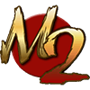 Metin2 Logo