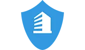 DDos Guard logo