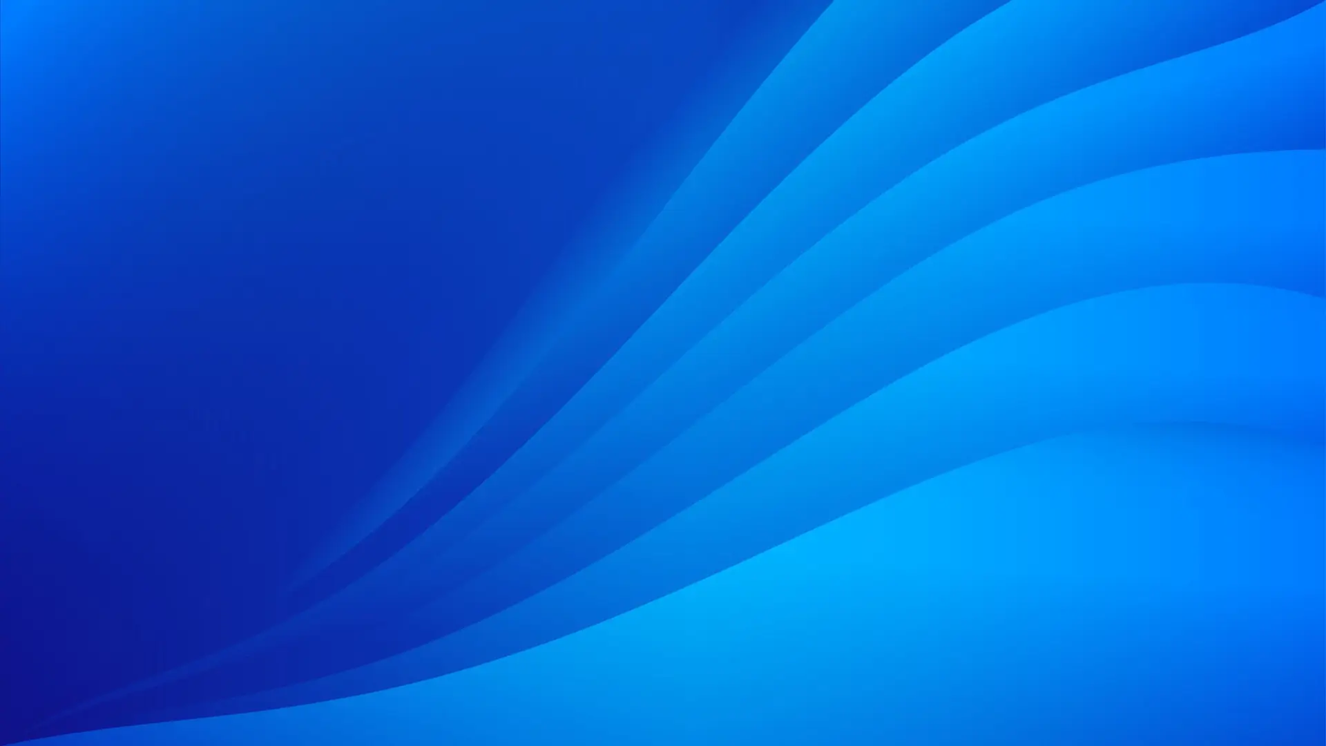 AnkSOFT Metin2 Sunucu Kiralama Altyapı Arka Planı