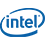Intel Xeon