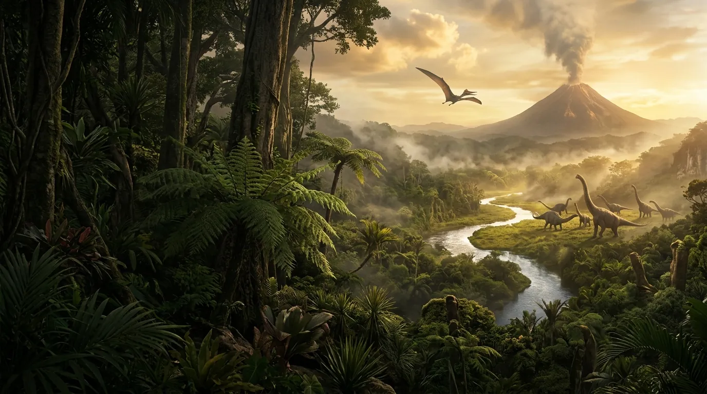 AnkSOFT ARK Survival Server Hosting Infrastructure Background