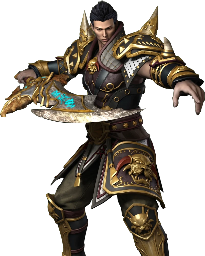 Metin2 sunucu kiralama - PVP server kurma