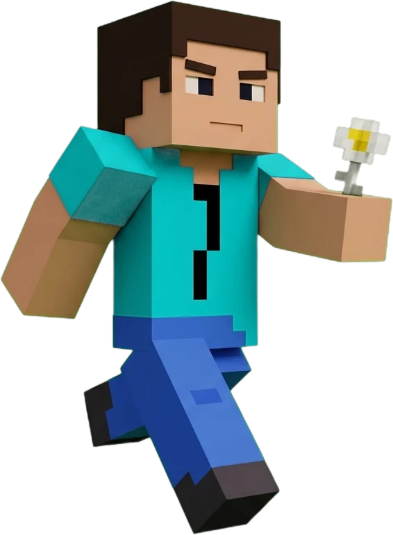 Minecraft sunucu kiralama