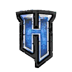 Hytale giriş seviyesi sunucu paketi