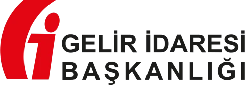 Gelir İdaresi Başkanlığı Logo - AnkSOFT Vergi Levhalı Hizmet