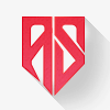 AnkSOFT Logo
