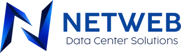 Netweb