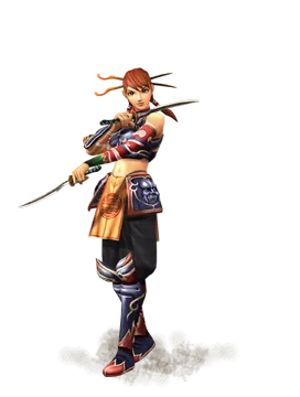Metin2 Server