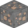 Iron