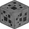 Coal