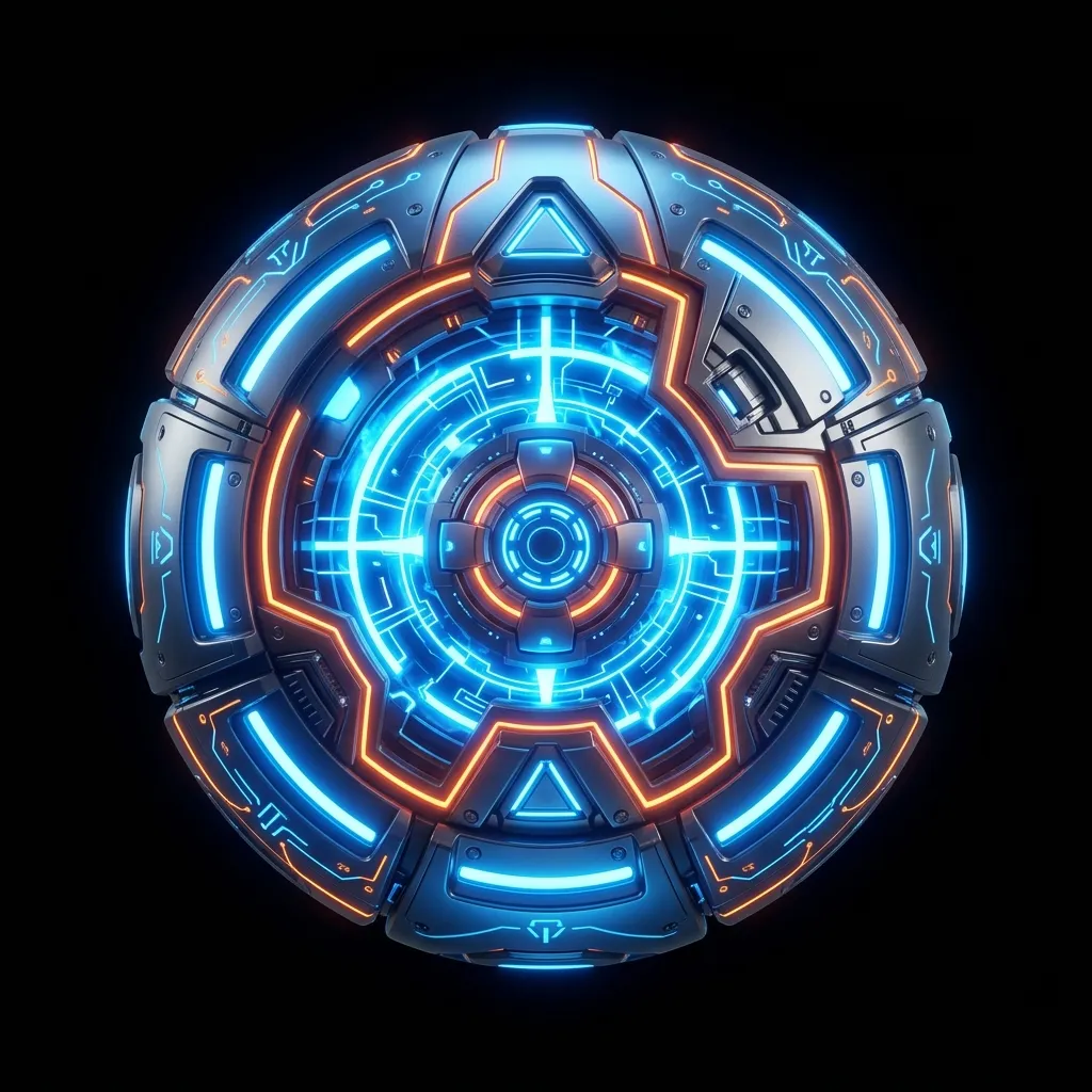 Palworld Icon