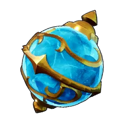 Palworld Pal Sphere