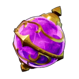 Palworld Legendary Sphere