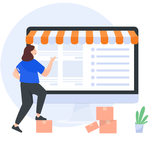 AnkSOFT Affiliate Programı