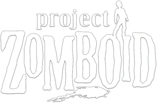 Project Zomboid Sunucu Kiralama