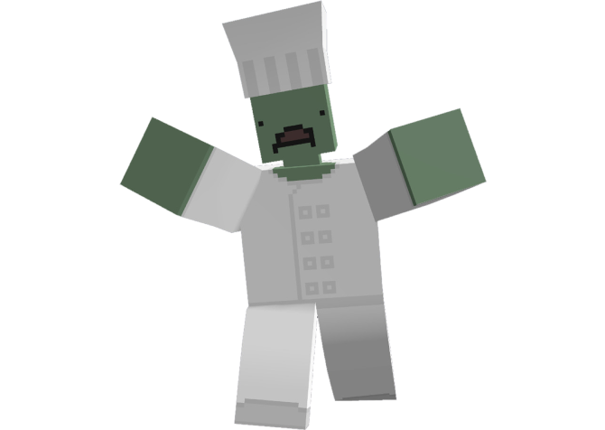 Unturned Sunucu Kiralama