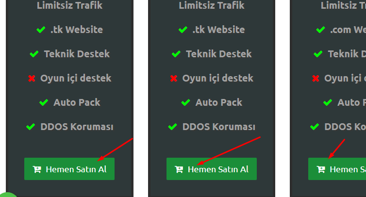 AnkSOFT Sipariş Verme AnkSOFT Sipariş Verme