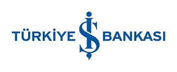İş bankası logo